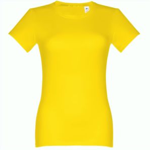 THC ANKARA WOMEN. Damen T-shirt