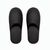 DANES. Unisex Hotelslipper aus Polyester (Bild 3)