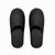 DANES. Unisex Hotelslipper aus Polyester (Bild 2)