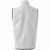 VL VARUNA. Softshell-Weste (280 g/m²), mit Polarfutter, aus Polyester (94 %) und Elastan (6 %) (Bild 2)
