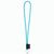Lanyard NAUTIC Long Set I. Standardmodelle (Bild 1)