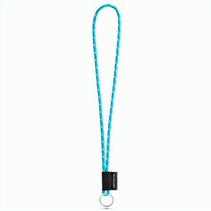 Lanyard NAUTIC Long Set I. Standardmodelle