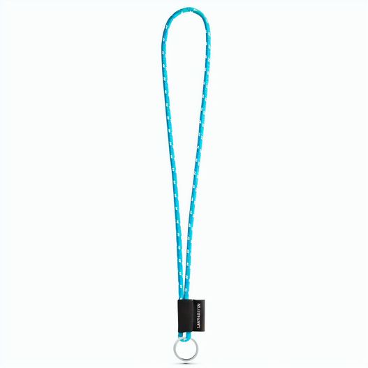 Lanyard NAUTIC Long Set I. Standardmodelle (Bild 1)