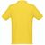 THC MONACO. Herren Poloshirt (Bild 3)