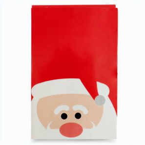 VEDDER. Weihnachtliches Malset