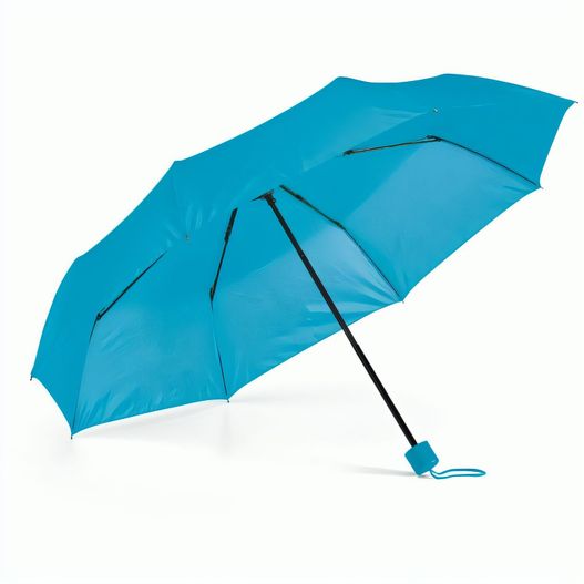 Produktabbildung MARIA. Taschenschirm aus 190T-Polyester MARIA. Taschenschirm aus 190T-Polyester (Bild 1)