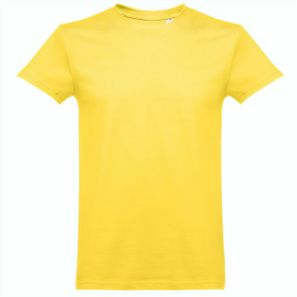 THC ANKARA. Herren T-shirt