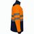 VL HESTIA LARGE. Zweifarbige Softshell-Jacke (280 g/m²), mit Fleece-Futter und TPU-Membran, aus Polyester (96 %) und Elasthan (4 %) (Bild 4)