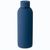 ODIN. Trinkflasche aus Edelstahl 550ml