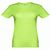 THC NICOSIA WOMEN. Damen Sport T-shirt (Bild 4)