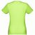 THC NICOSIA WOMEN. Damen Sport T-shirt (Bild 2)
