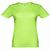 THC NICOSIA WOMEN. Damen Sport T-shirt (Bild 1)