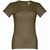 THC ANKARA WOMEN. Damen T-shirt (Bild 2)