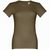 THC ANKARA WOMEN. Damen T-shirt