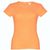 THC SOFIA 3XL. Damen T-shirt (Bild 1)