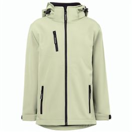 THC ZAGREB KIDS. Kinderjacke