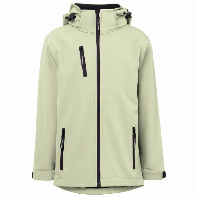 THC ZAGREB KIDS. Kinderjacke