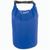 VOLGA. Wasserdichter Rucksack aus Plane