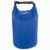 VOLGA. Wasserdichter Rucksack aus Plane (Bild 2)