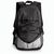 TURIM. Rucksack aus (Bild 4)