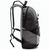 TURIM. Rucksack aus (Bild 4)