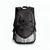 TURIM. Rucksack aus (Bild 3)
