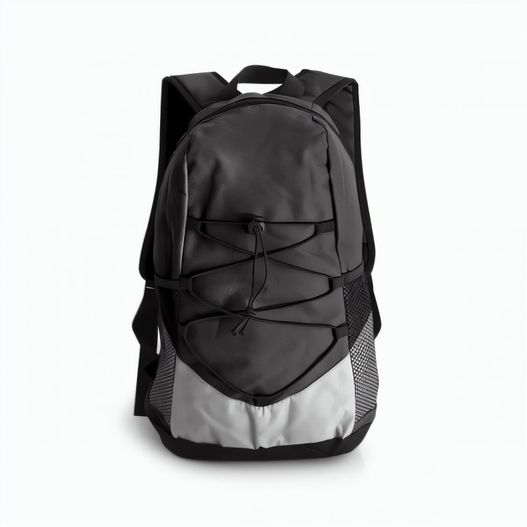 Produktabbildung TURIM. Rucksack aus TURIM. Rucksack aus (Bild 1)