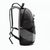 TURIM. Rucksack aus (Bild 2)