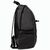 TURIM. Rucksack aus 600D recyceltes Polyester (Bild 4)