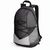 TURIM. Rucksack aus (Bild 1)