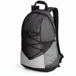 TURIM. Rucksack aus