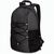 TURIM. Rucksack aus 600D recyceltes Polyester
