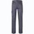 VL HYPNOS. Zweifarbige Twill-Hose mit mehreren Taschen (200 g/m²), aus Baumwolle (35 %) und Polyester (65 %) (Bild 3)