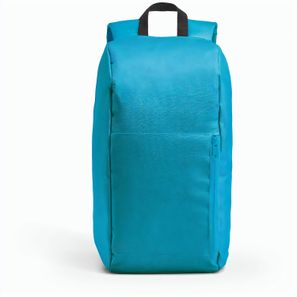 LUGANE. 600D-Rucksack
