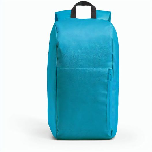 Produktabbildung LUGANE. 600D-Rucksack LUGANE. 600D-Rucksack (Bild 1)