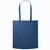 CANARY. Einkaufstasche aus Non-woven (80 g/m²) (Bild 3)