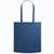 CANARY. Einkaufstasche aus Non-woven (80 g/m²)