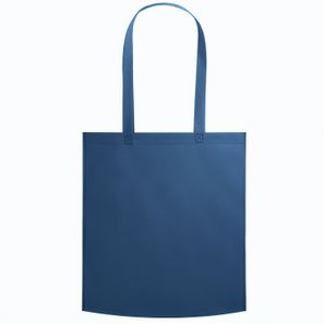 CANARY. Einkaufstasche aus Non-woven (80 g/m²)