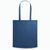 CANARY. Einkaufstasche aus Non-woven (80 g/m²) (Bild 2)