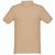 THC MONACO. Herren Poloshirt (Bild 2)