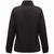 THC GAMA WOMEN. Damen Polarjacke HD aus Polyester (Bild 2)