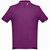 THC ADAM 3XL. Herren Poloshirt (Bild 3)