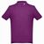 THC ADAM 3XL. Herren Poloshirt