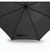 PATTI. Regenschirm aus 190T-Polyester mit automatischer Öffnung (Bild 3)
