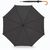 PATTI. Regenschirm aus 190T-Polyester mit automatischer Öffnung (Bild 2)