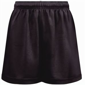 THC MATCH KIDS. Sport-Shorts für Kinder