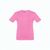 THC QUITO. Unisex Kinder T-shirt (Bild 3)