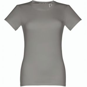 THC ANKARA WOMEN. Damen T-shirt