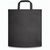 NOTTING. Einkaufstasche aus Non-woven (80 g/m²) (Bild 4)