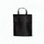 NOTTING. Einkaufstasche aus Non-woven (80 g/m²) (Bild 3)